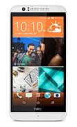 HTC Desire 510