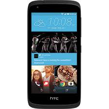 HTC Desire 526