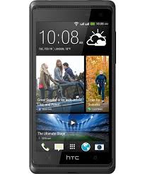 HTC Desire 600 dual sim