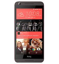 HTC Desire 626s