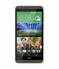 HTC Desire 820