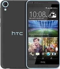 HTC Desire 820G+