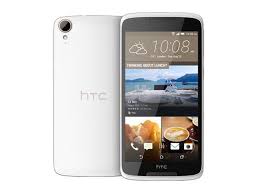 HTC Desire 828 dual sim