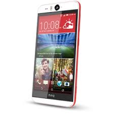 HTC Desire Eye