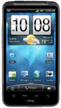 HTC Desire HD