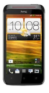 HTC Desire VC