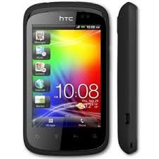 HTC Explorer