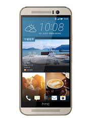 HTC One M9 Prime Camera