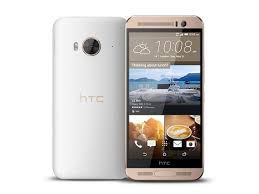 HTC One ME