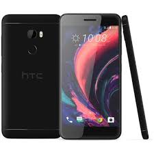 HTC One X10