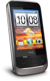 HTC Smart