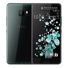 HTC U Ultra