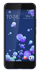 HTC U11 Dual SIM