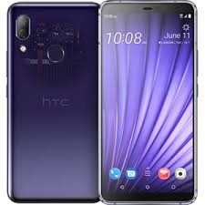 HTC U19e