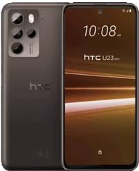 HTC U23 Pro