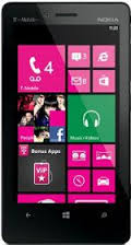 HTC Windows Phone 8X CDMA