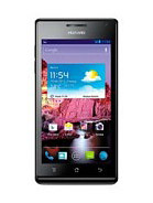 Huawei Ascend G526