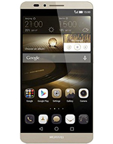 Huawei Ascend Mate7