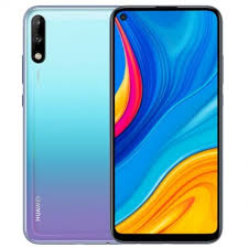 Huawei Enjoy 10