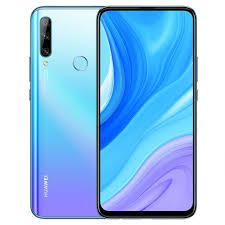 Huawei Enjoy 10 Plus