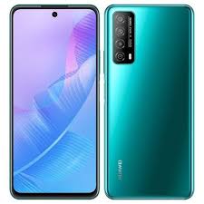 Huawei Enjoy 20 SE