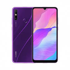 Huawei Enjoy 20e