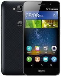 Huawei Enjoy 5