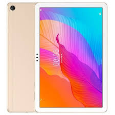 Huawei Enjoy Tablet 2