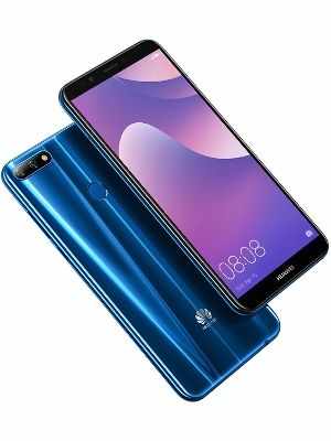 Huawei Honor 10 Lite