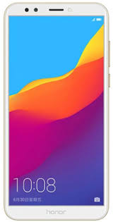 Huawei Honor 7A
