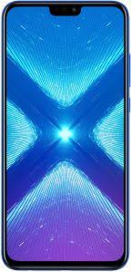 Huawei Honor 8X