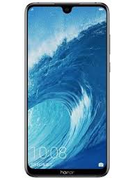 Huawei Honor 8X Max