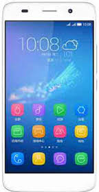 Huawei Honor Holly 2 Plus