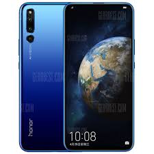 Huawei Honor Magic