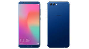 Huawei Honor Note 10