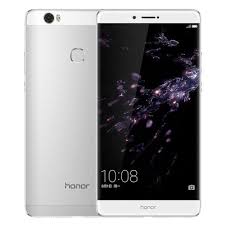 Huawei Honor Note 8