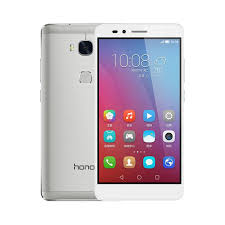 Huawei Honor X5