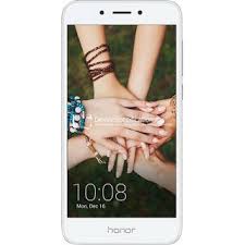 Huawei Huawei Honor 6A (Pro)