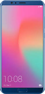 Huawei Huawei Honor View 10