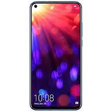 Huawei Honor View 20