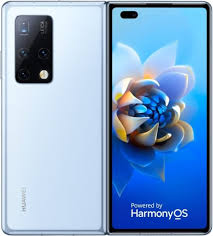 Huawei Huawei Mate X2 4G