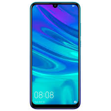 Huawei P Smart (2019)