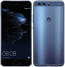 Huawei Huawei P10