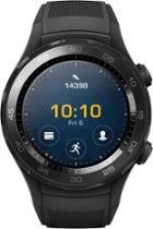 Huawei Huawei Watch 2