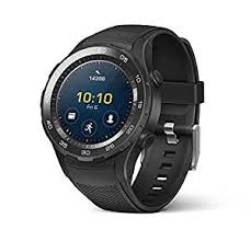 Huawei Huawei Watch 2 Pro