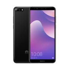 Huawei Huawei Y7