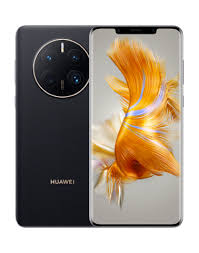 Huawei Mate 50 Pro