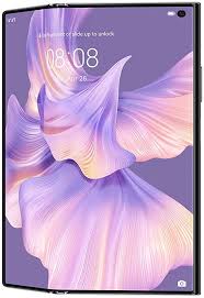 Huawei Mate Xs 2