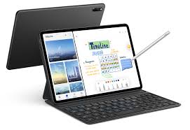 Huawei MatePad 11 (2021)