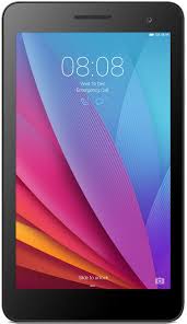 Huawei MediaPad T1 7.0 Plus